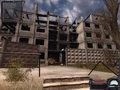 Construction site