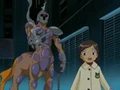 Adventure 02 Epi40-4