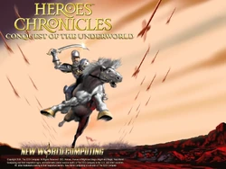 HC-CotU-TitleScreen