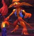 Kil'rek.jpg