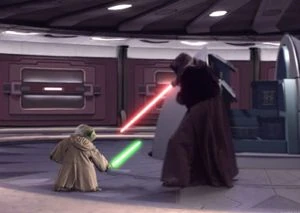 YodaPalpsduel.jpg