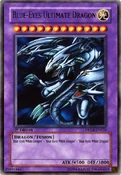 BlueEyesUltimateDragon-DPKB-EN-UR-1E