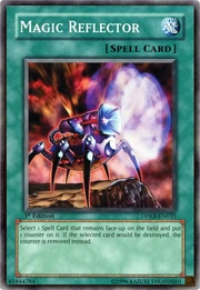 MagicReflector-DPKB-EN-C-1E