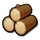 Lay in Firewood-icon.png