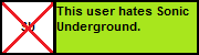 Userbox- Hate SU