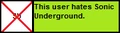 Userbox- Hate SU.png