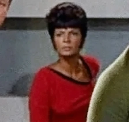Mirror Uhura.jpg (3 KB)