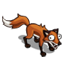File:Clobber Foxes-icon.png