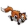 Clobber Foxes-icon.png