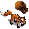 Clobber Fox-icon.png