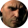 Characters.png