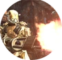Weapons.png