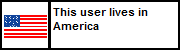 Userbox- Live In America.png (810 B)