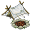 File:Scout a Site-icon.png