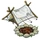 Scout a Site-icon.png