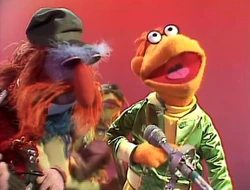 124 bassman.jpg