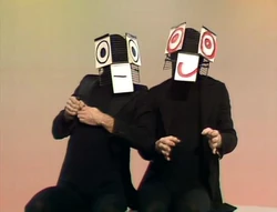 124 masks.jpg