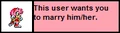 Userbox- Amy.png
