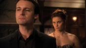 906Smallville0450
