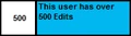 Userbox- 500 Edits.png