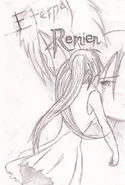Eternal Remien Potential Boxcover2