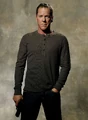 Personal Alex Martin Rider Roebuckmovie