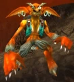 Flamekin Sprite.jpg