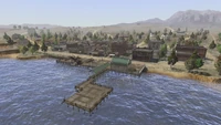 Rdr blackwater 1