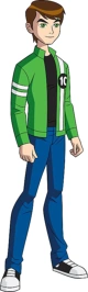 Ben AF.bmp.png