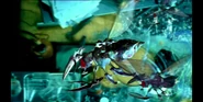 3DKi-Hunter