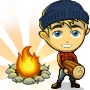 Share Keep Warm.png