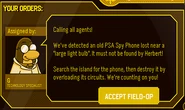 Fieldopassignment3