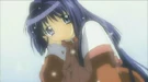Kanon (Manga)