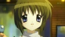 Kanon Soundtracks