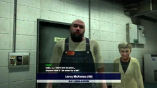 Leroy