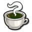 File:Make Medicinal Tea-icon.png