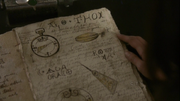 EmilyBookCompass