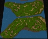 Riptide.jpg