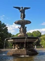 RealFountain01.jpg