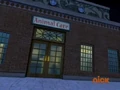 AnimalCare-001.JPG