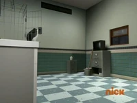 AnimalCare-004