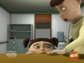 AlicesOffice-002.JPG