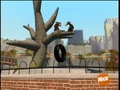 Chimps-001.JPG