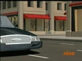 City-001.JPG