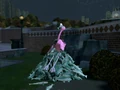 Flamingo-001.JPG