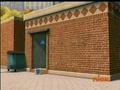 Restrooms-001.JPG