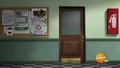 AlicesOffice-005.JPG