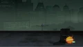 Rooftop-01.JPG