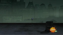 Rooftop-01