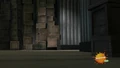 ToyFactory-001.JPG